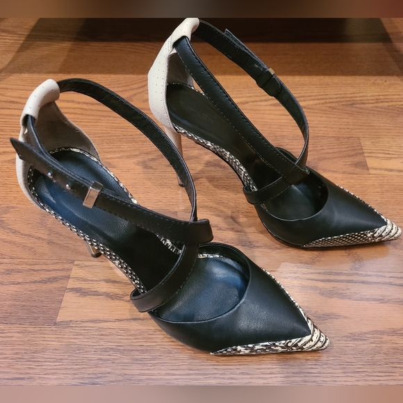 Rachel Roy - Picture 3 of 9